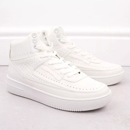 Big Star M OO174553 INT2037A sportiniai batai