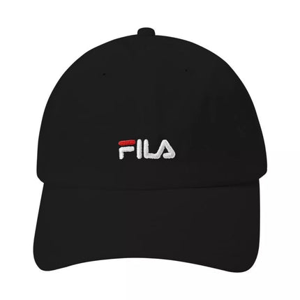 Fila Faridokt Dad FCU0139 80010 Beisbolo kepurė