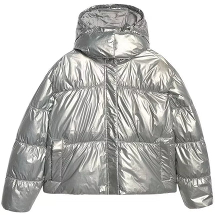 Jacket 4F F0716 W 4FWAW25TDJAF0716 27S