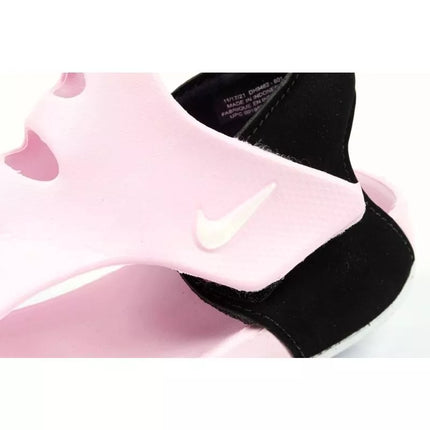 Nike Sunray Protect Jr DH9462-601 vaikiškos basutės