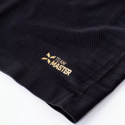 Huari krepšinio marškinėliai, skirti vyresniesiems, M dydis, 92800499640