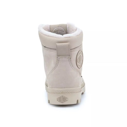 Palladium Pampa Sport Cuff Wps U batai 72992-271-M