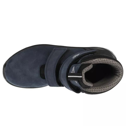 4F Junior Bėgimo Bateliai HJZ21-JOBMW252 31S