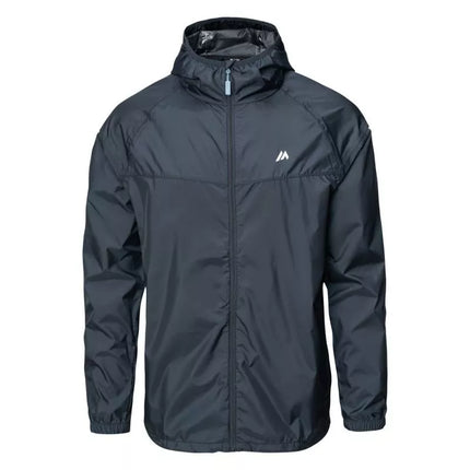Martes Jeffrey M 92800622043 transition jacket