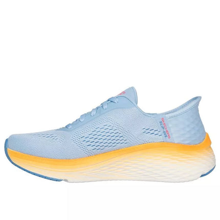 Skechers Max Cushioning Elite 2.0 Solace 129626 Blor moteriški