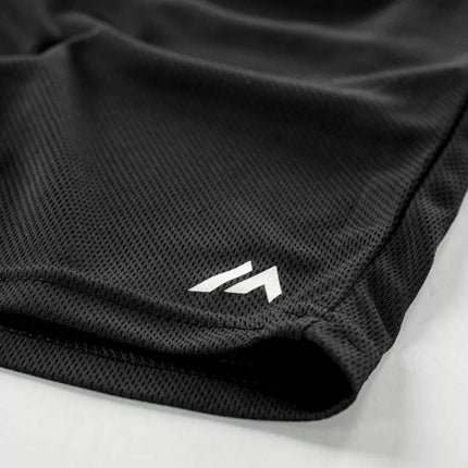 Martes Liberos šortai Jr 92800337989