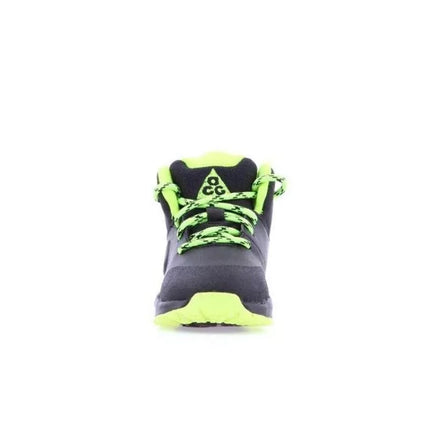 Nike Terrain Boot (TD) 599305-003