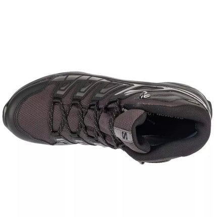 Salomon Extegra Mid GTX M L47800100 batai