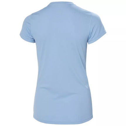 Helly Hansen HH Tech W 48373 627 marškinė