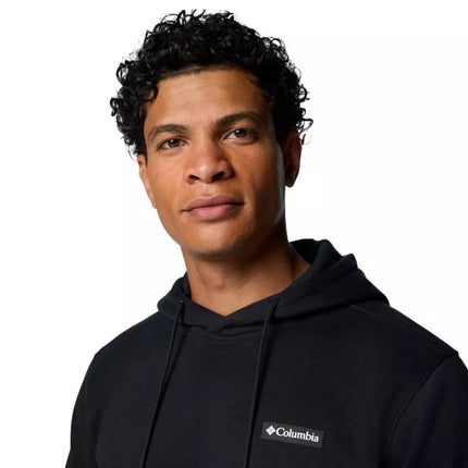 Columbia Meridian Creek Hoodie M 2105851010