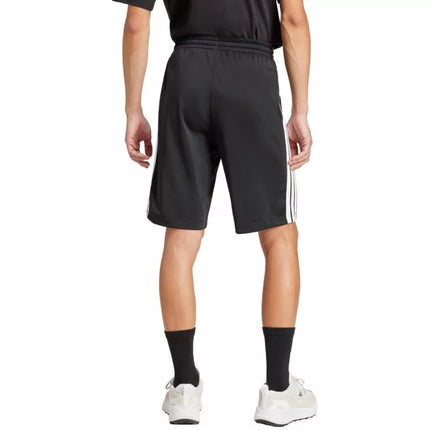 Šortai Adidas 3 Stripes M JI8798