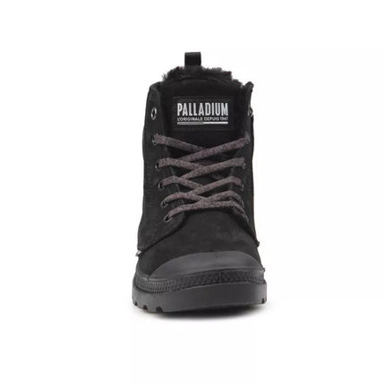 Palladium Pampa HI W 95982-010-M Batai