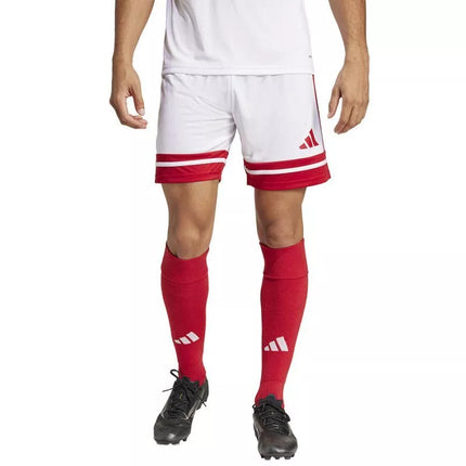 adidas Squadra 25 M JH3404 šortai