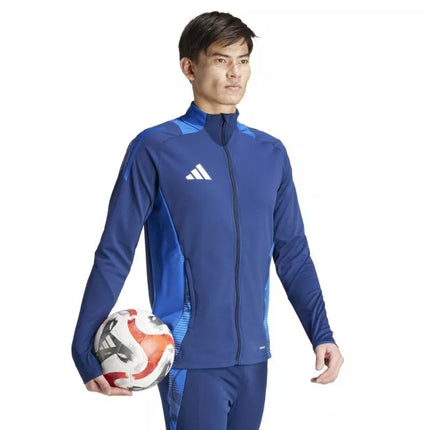 Adidas Tiro 24 Competition M IP1874 džemperis