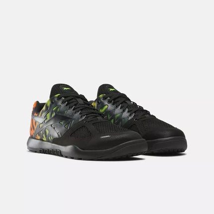 Reebok NANO 2.0 sneakers (100244684)