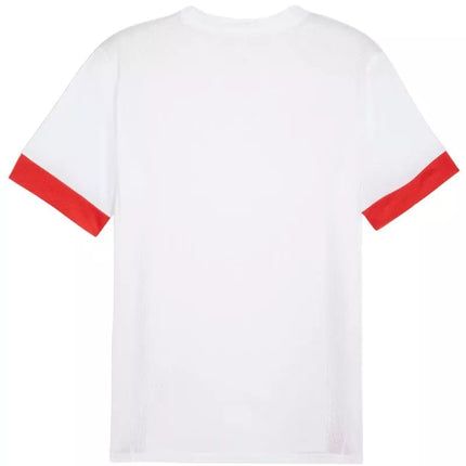 Puma teamGoal Matchday Jersey M 705747 11