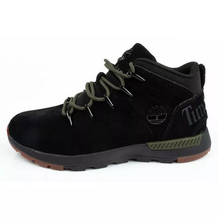 Timberland Lace Up M TB0A5PG6015 Žygio Batai