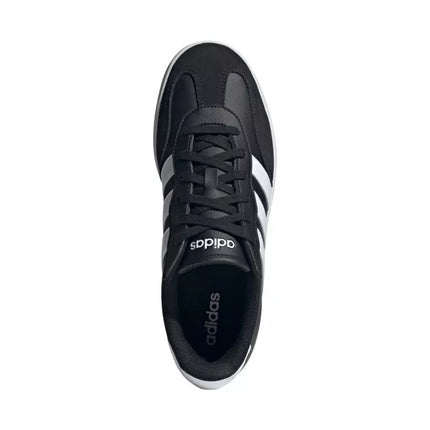 Adidas Barreda M JI2307 batai