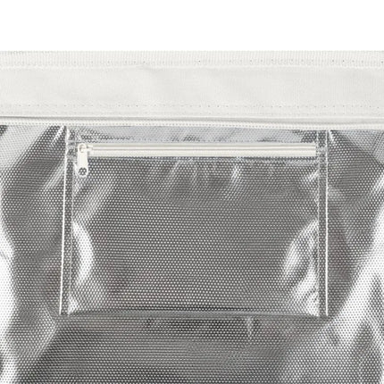 Spokey ACAPULCO thermal bag