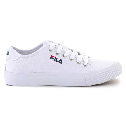 Fila W FFW0067-10004 Batai