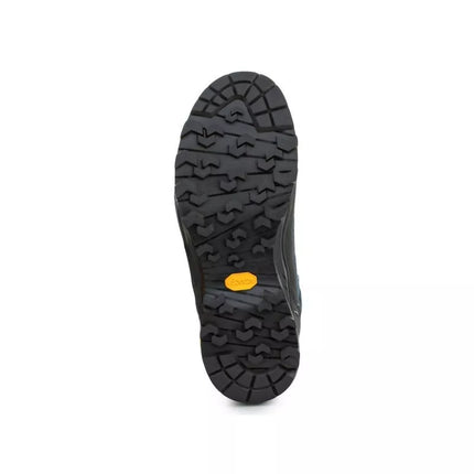 Salewa Alp Trainer 2 W 61403-8669 Shoes