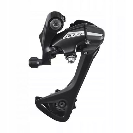 Shimano Galinis pavarų perjungiklis 7/8 greičių RD-M3020