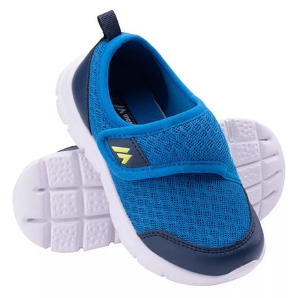 ROLY KDB Children's Shoes
