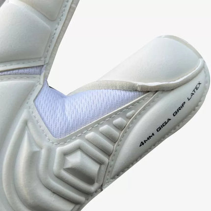 4keepers Champ Champ Gold VII RF2G Gloves S1002651