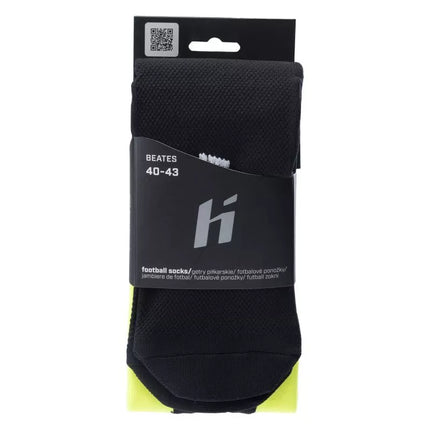 Huari Beates futbolo kojinės M 92800605644