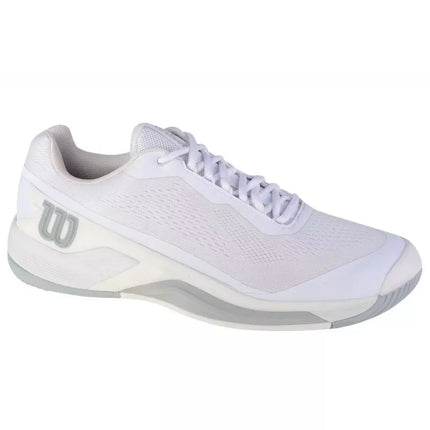 Wilson Rush Pro 4.0 M WRS328590 batai