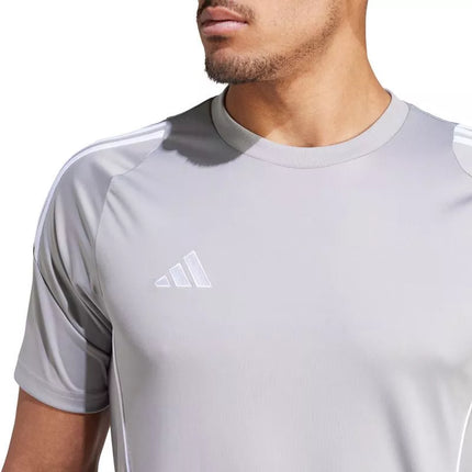 adidas Tiro 24 Marškinėliai M IS1012