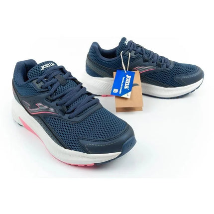 Joma Vitaly Lady 2633 women's sports shoes for running comfortable