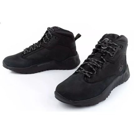 Timberland M TB0A2B9J 015 batai