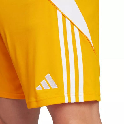 adidas Tiro 24 M JN4497 shorts