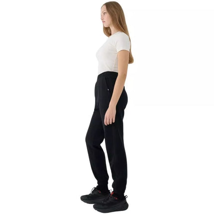 Kelnės 4F CAS F1013 W 4FWSS25TTROF1013 20S