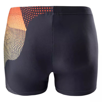 Aquawave Adis M 92800593904 plaukimo šortai