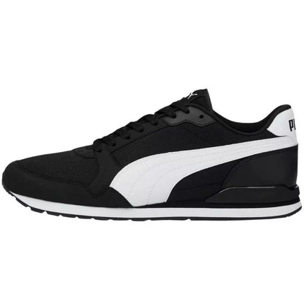 Puma ST Runner v3 Mesh M batai 384640 01