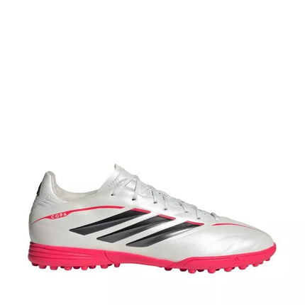 adidas Copa Pure IV League TF JR6260 Vaikų futbolo bateliai