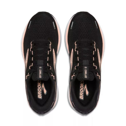 Brooks Running Defyance 13 W 1204061B087.090 Bėgimo Bateliai