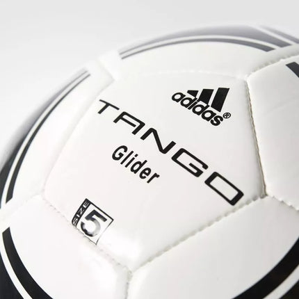 adidas Tango Glider S12241 Futbolo kamuolys