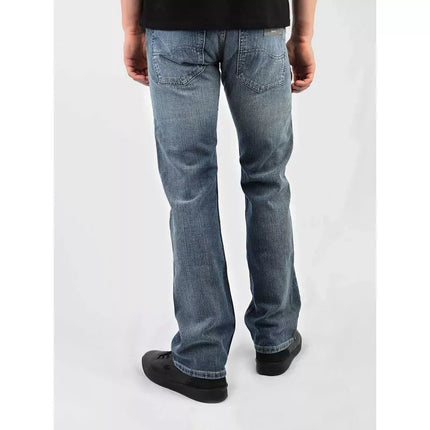 Lee Flint M 701ADPM Džinsai