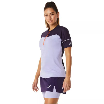 Asics Fujitrail Top Tee W 2012B927-500