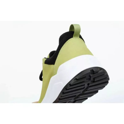 Avalynė Moterims 4F Obdl251 42S