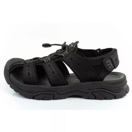 Grisport M GR-25-01-9029M sandalai