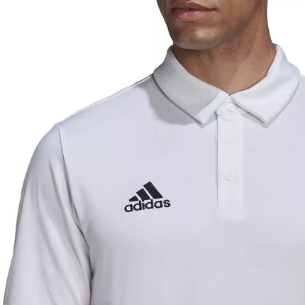 Adidas Entrada 22 Polo Marškinėliai M HC5067