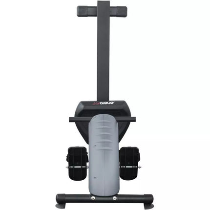 Magnetinis irklavimo treniruoklis-ergometras R401-2 ENERO FIT