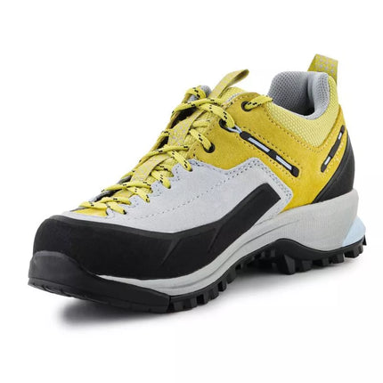 Garmont Dragontail Tech Gtx W 002594 batai