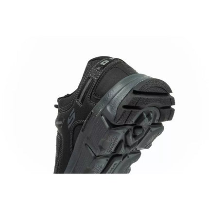 Skechers M 237620/BKCC sports shoes