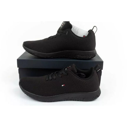 Tommy Hilfiger Corporate M batai FM0FM02838BDS