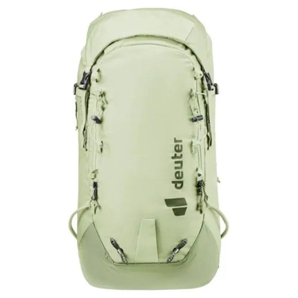 Deuter Freescape Lite 24 SL Women's Backpack - Mineral/Grove